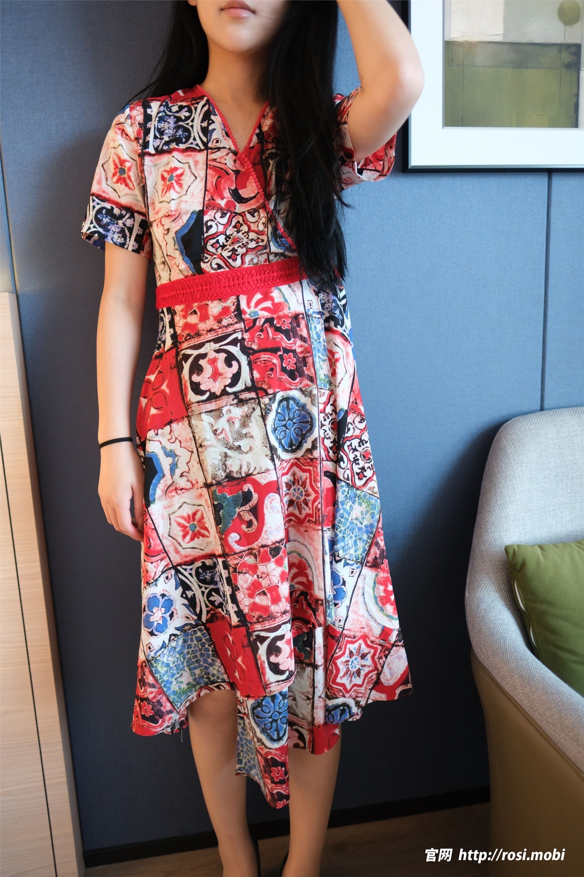 ROSI写真 2025.03.06 NO.4840